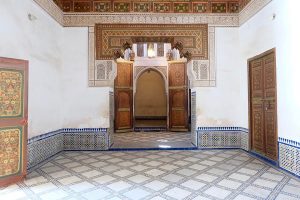 Read more about the article 6 days Casablanca to Marrakech and Agadir
