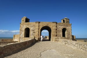 Read more about the article 7 days Casablanca to chefchaouen and Marrakech